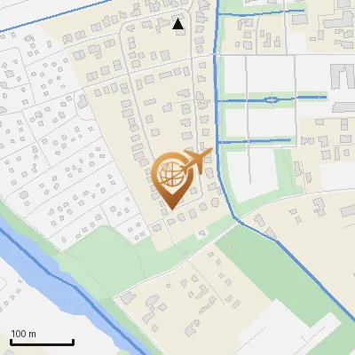 Foto zu Mittelhövel 19, 21109 Hamburg