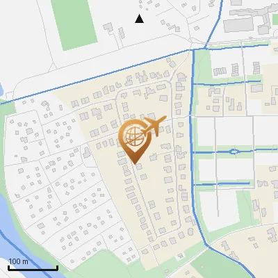 Foto zu Mittelhövel 5, 21109 Hamburg