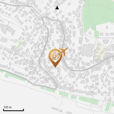 Foto zu Mitteltreppe 3, 22587 Hamburg