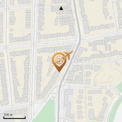 Foto zu Mittelweg 10, 20148 Hamburg