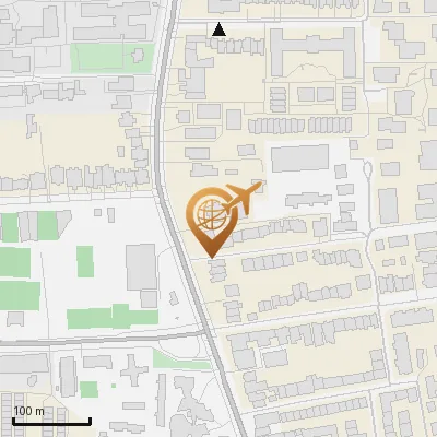 Foto zu Mittelweg 114, 20149 Hamburg