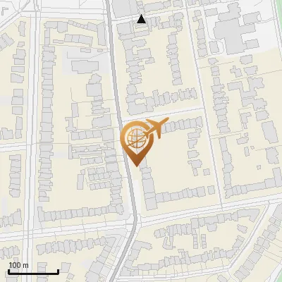 Foto zu Mittelweg 156, 20148 Hamburg