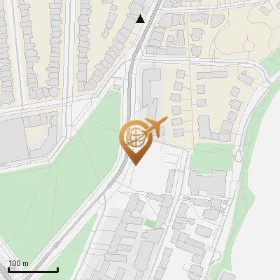 Foto zu Mittelweg 185, 20148 Hamburg