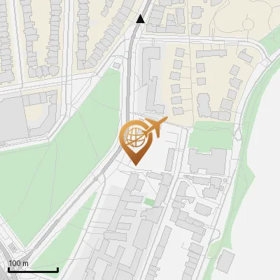 Foto zu Mittelweg 187, 20148 Hamburg