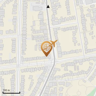 Foto zu Mittelweg 20, 20148 Hamburg