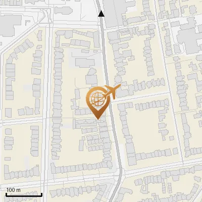 Foto zu Mittelweg 30, 20148 Hamburg