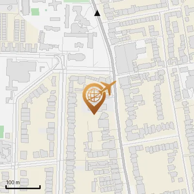 Foto zu Mittelweg 38, 20148 Hamburg