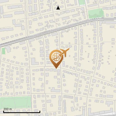 Foto zu Mittenwalder Straße 49, 81377 München