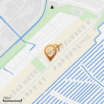 Foto zu Mittlerer Landweg 160, 21035 Hamburg