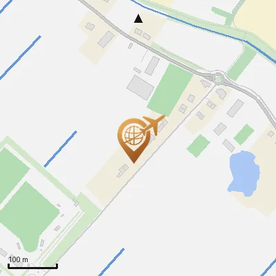 Foto zu Mittlerer Landweg 20, 21033 Hamburg