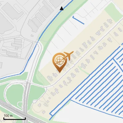 Foto zu Mittlerer Landweg 220, 21035 Hamburg