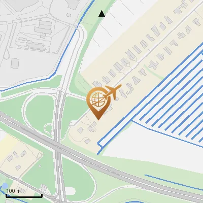 Foto zu Mittlerer Landweg 231, 21035 Hamburg