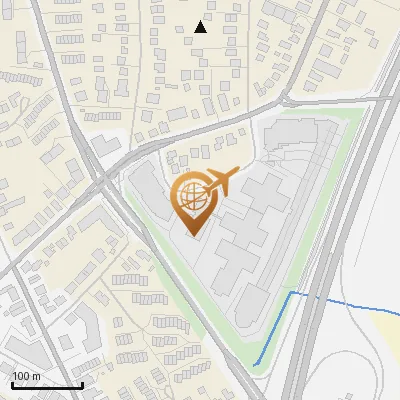 Foto zu Modering 9, 22457 Hamburg