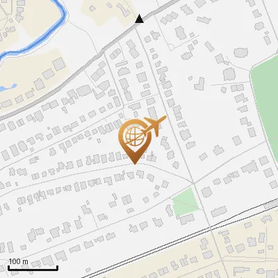 Foto zu Möhlendannen 12, 22391 Hamburg