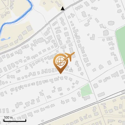 Foto zu Möhlendannen 14, 22391 Hamburg