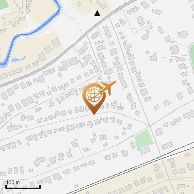 Foto zu Möhlendannen 18, 22391 Hamburg