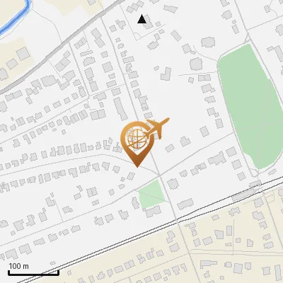 Foto zu Möhlendannen 2, 22391 Hamburg