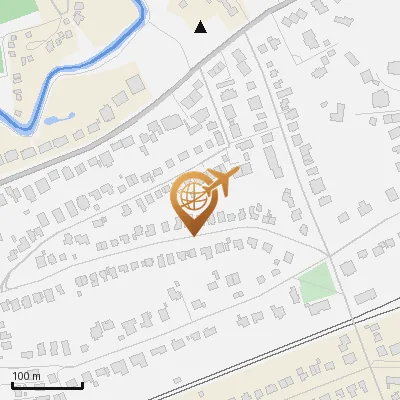 Foto zu Möhlendannen 20, 22391 Hamburg