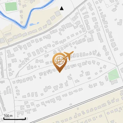 Foto zu Möhlendannen 23, 22391 Hamburg