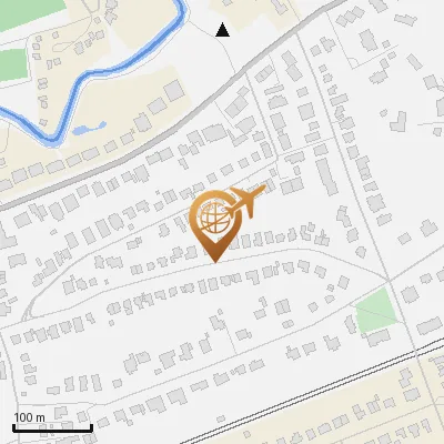 Foto zu Möhlendannen 24, 22391 Hamburg