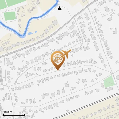 Foto zu Möhlendannen 26, 22391 Hamburg