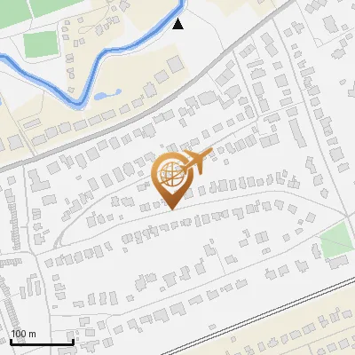 Foto zu Möhlendannen 28, 22391 Hamburg