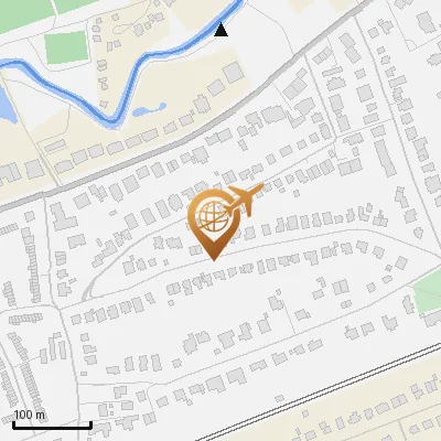 Foto zu Möhlendannen 30, 22391 Hamburg