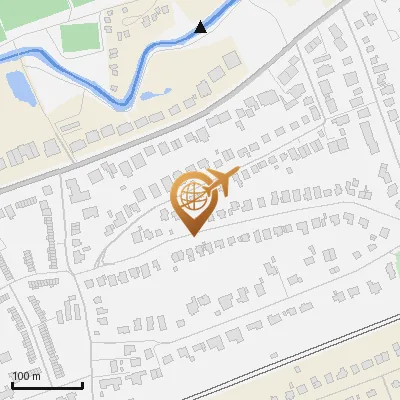 Foto zu Möhlendannen 34, 22391 Hamburg