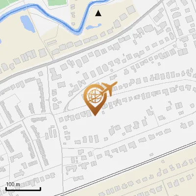 Foto zu Möhlendannen 39, 22391 Hamburg