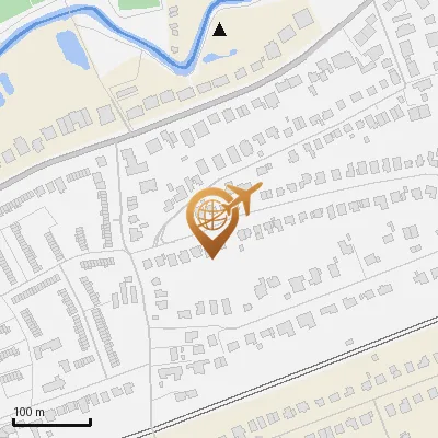 Foto zu Möhlendannen 41, 22391 Hamburg