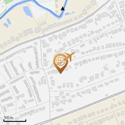 Foto zu Möhlendannen 45, 22391 Hamburg