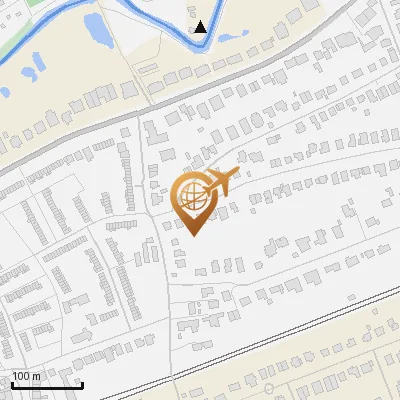 Foto zu Möhlendannen 47, 22391 Hamburg