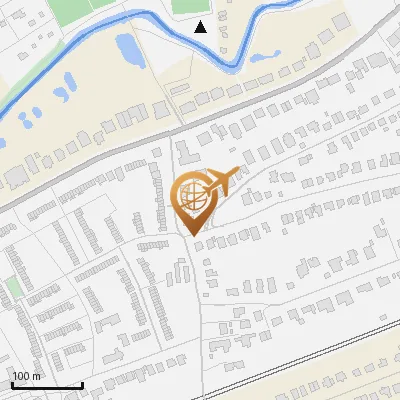 Foto zu Möhlendannen 50, 22391 Hamburg