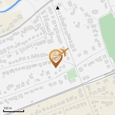 Foto zu Möhlendannen 7, 22391 Hamburg