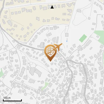 Foto zu Möhlmannweg 3, 22587 Hamburg