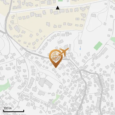 Foto zu Möhlmannweg 6, 22587 Hamburg