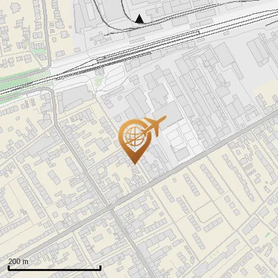 Foto zu Möhlstraße 10, 51069 Köln