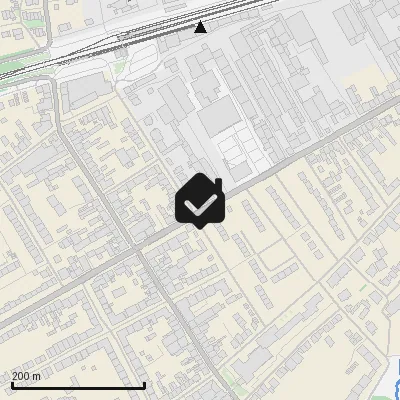Foto zu Möhlstraße 2, 51069 Köln