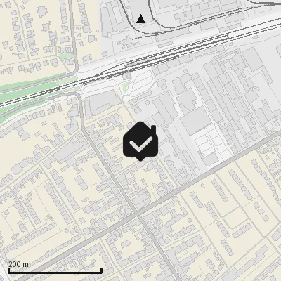 Foto zu Möhlstraße 23, 51069 Köln