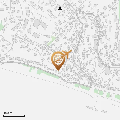 Foto zu Möllers Treppe 2, 22587 Hamburg