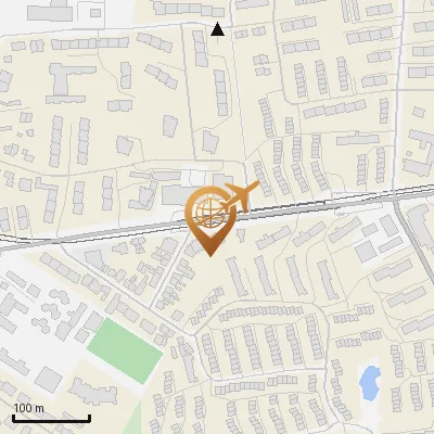 Foto zu Möllner Landstraße 128, 22117 Hamburg