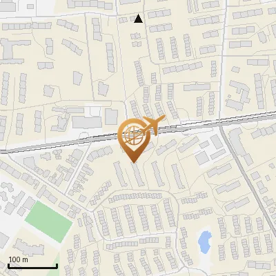 Foto zu Möllner Landstraße 132, 22117 Hamburg