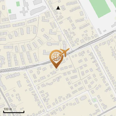 Foto zu Möllner Landstraße 172, 22117 Hamburg