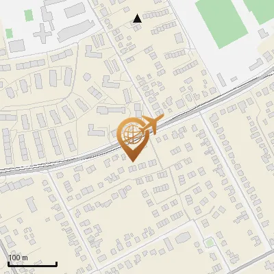 Foto zu Möllner Landstraße 176, 22117 Hamburg