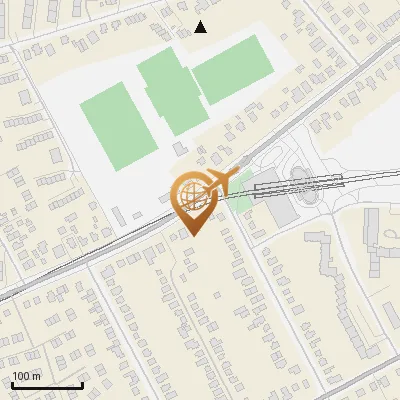 Foto zu Möllner Landstraße 212, 22117 Hamburg