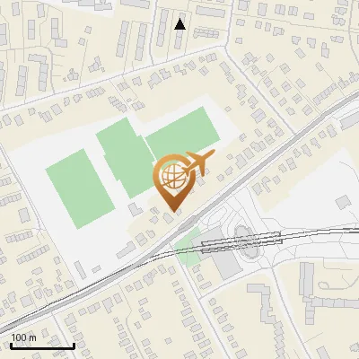 Foto zu Möllner Landstraße 219, 22117 Hamburg