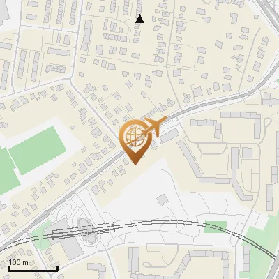 Foto zu Möllner Landstraße 244, 22117 Hamburg