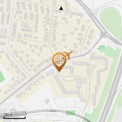 Foto zu Möllner Landstraße 252, 22117 Hamburg