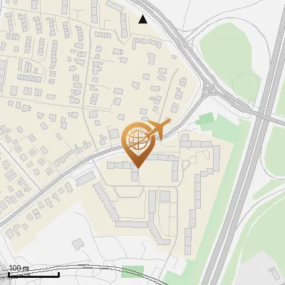 Foto zu Möllner Landstraße 258, 22117 Hamburg