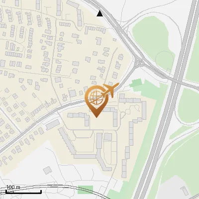 Foto zu Möllner Landstraße 260, 22117 Hamburg